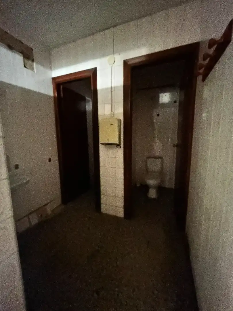 Gewerbefläche zur Miete in Carrer del Palleter 36, imagen 5