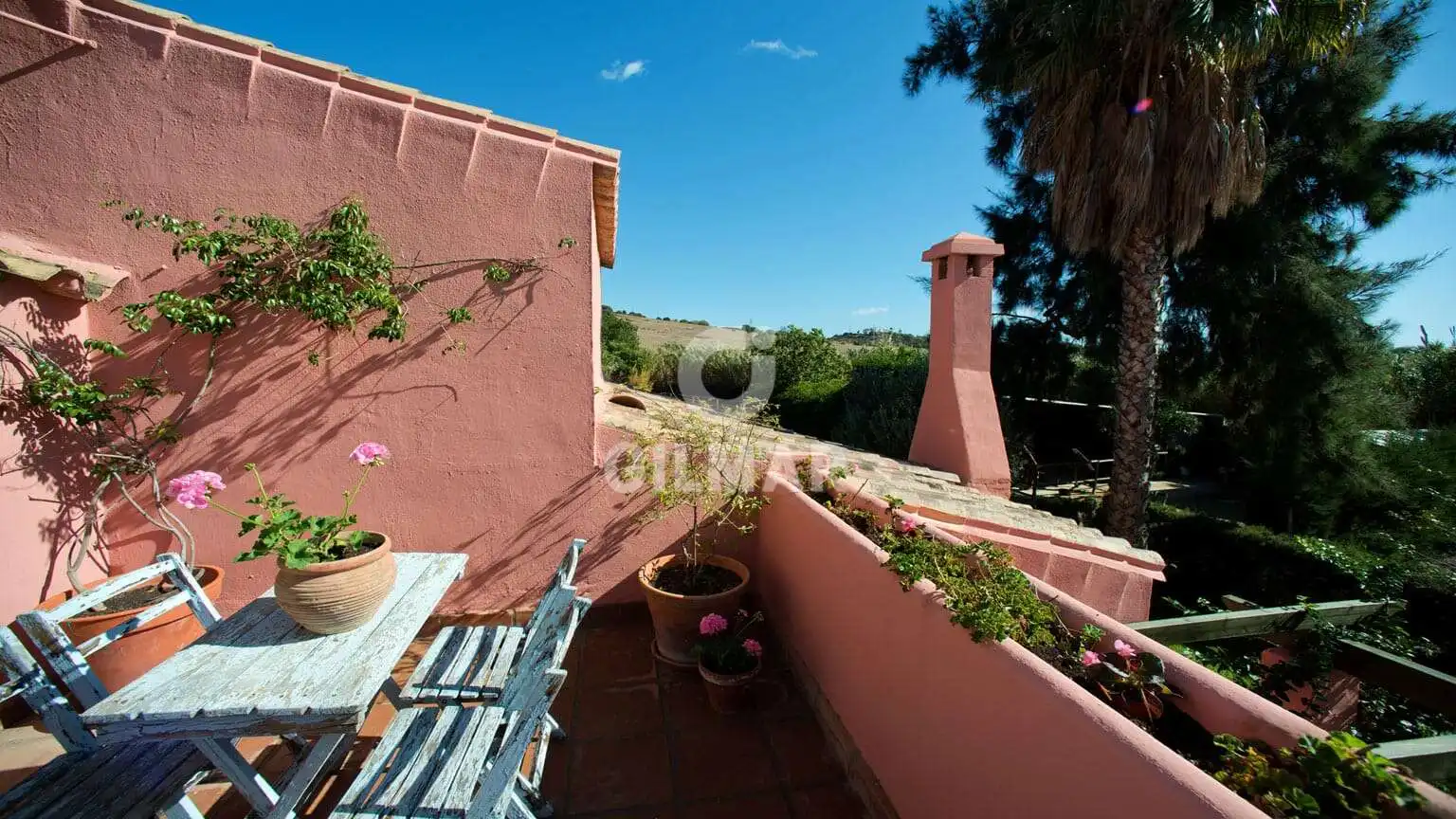 Villa mit Garten zum Verkauf in Costa Natura, imagen 26