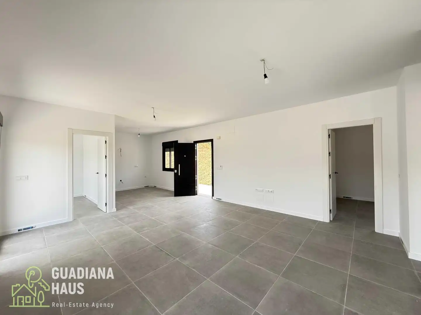 Villa zum Verkauf in Calle PUENTE ESURI 606, imagen 8