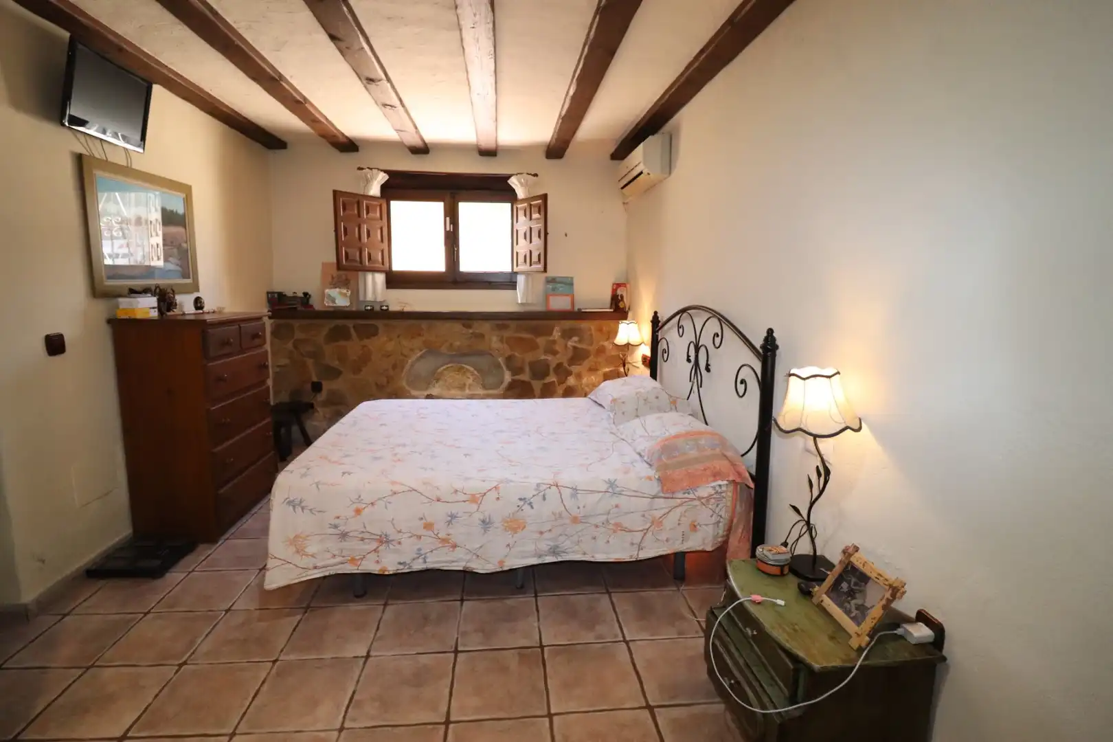 Casa con piscina in vendita a Algorfa, imagen 25