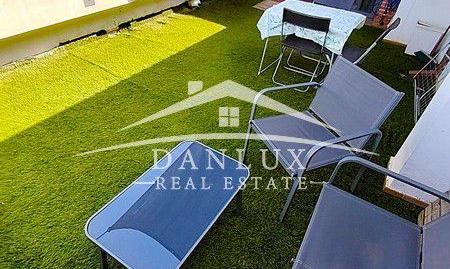 Foto 2 de Apartament en venda a Ventalló, Girona