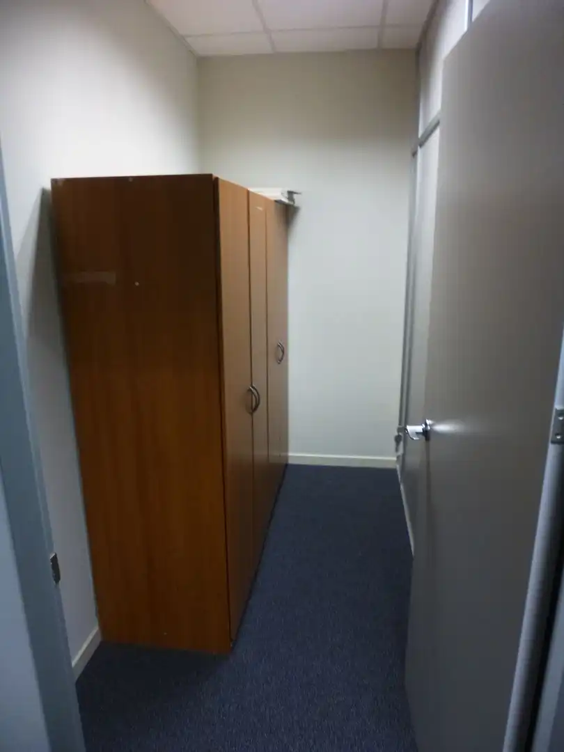 Büro zur Miete in N/A, Erandio