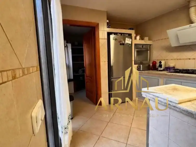 Haus zum Verkauf in Vilafranca de bonany 123, imagen 5