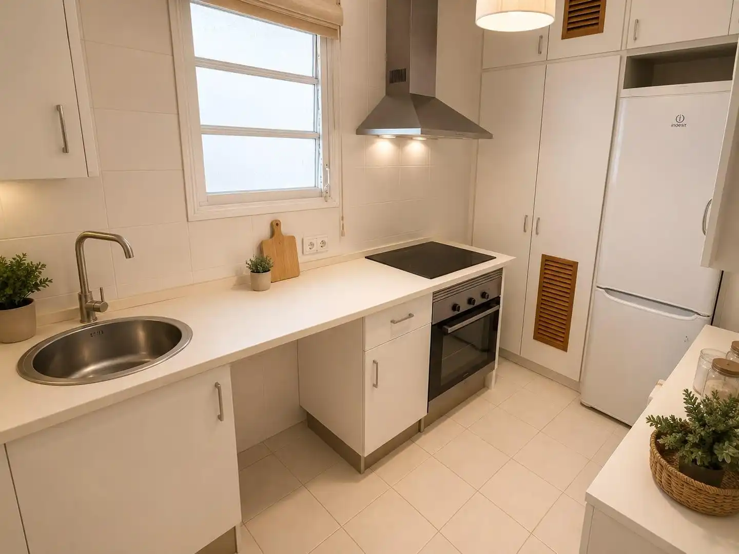 Penthouse with terrace for sale in GENERAL MITRE, imagen 8