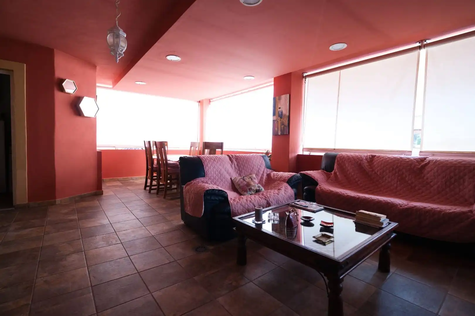 Apartament en venda a Costa Adeje, imagen 8