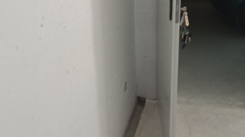 Foto 3 de Trastero de alquiler en Calle Pensamiento, 48, Torreblanca del Sol, Fuengirola