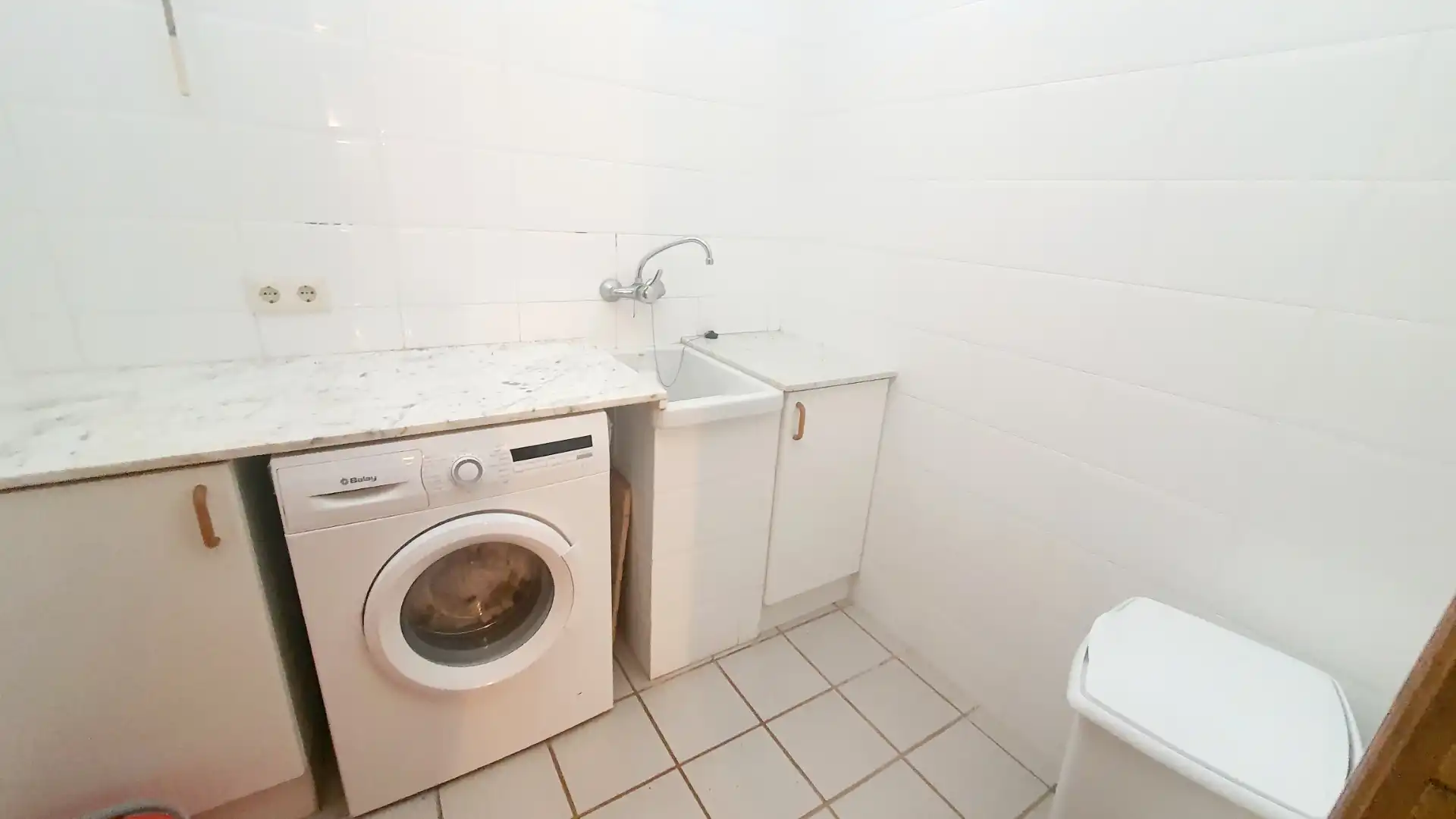 Casa o xalet en venda a Segur de Calafell