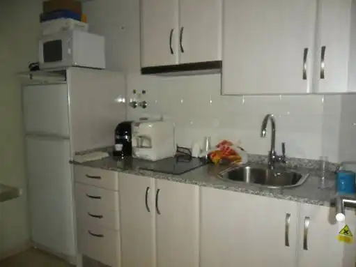 Oficina con ascensor en venta en Sur, imagen 6