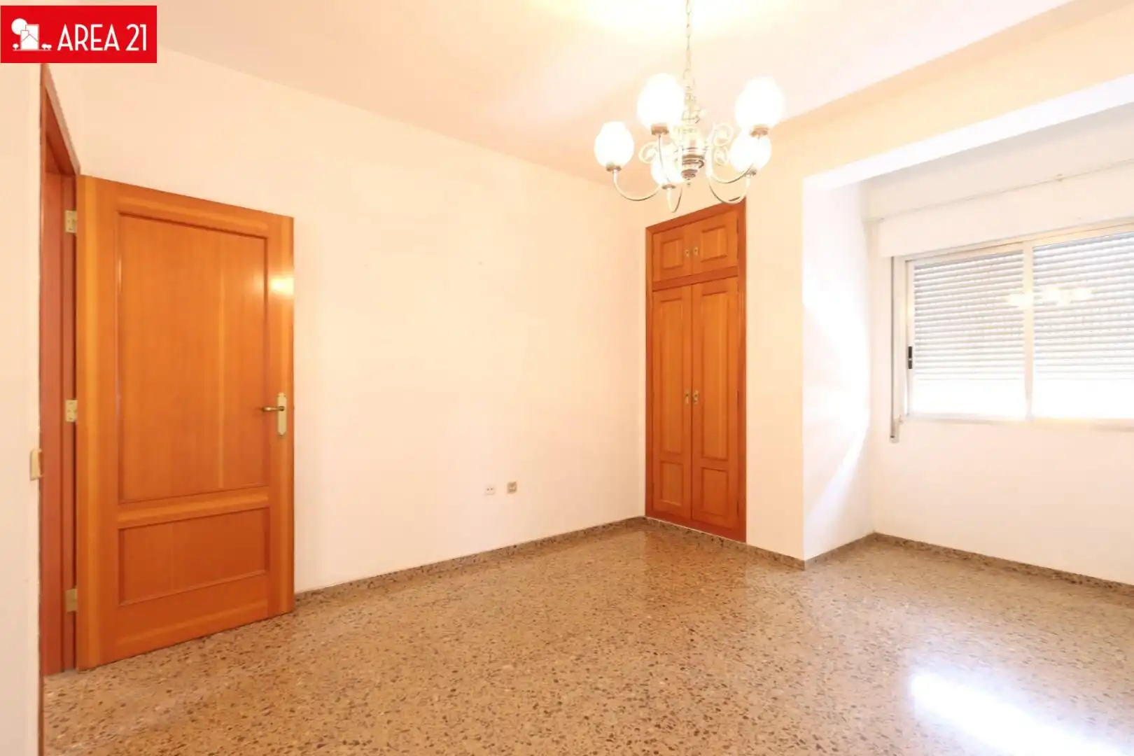 Edificio en venta en Núcleo Urbano
