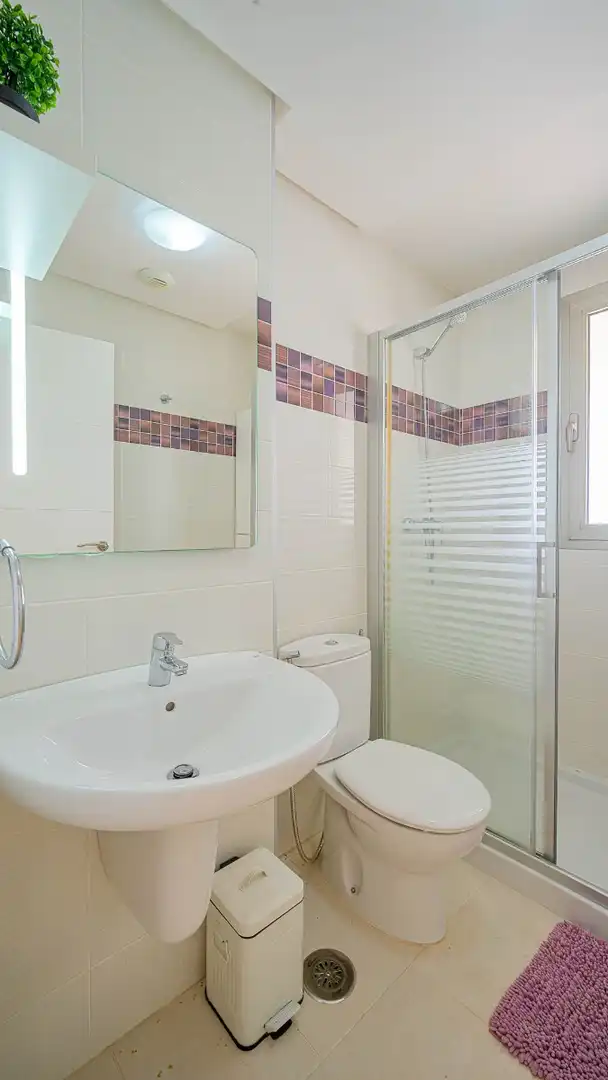 Apartment zum Verkauf in Orihuela Costa, imagen 34