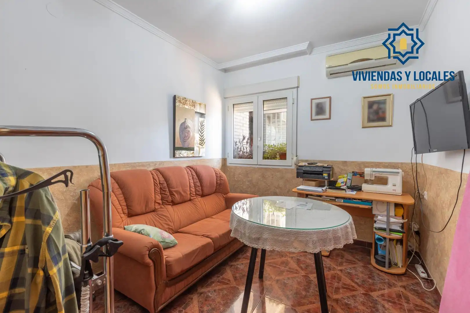 Maison avec terrasse à vendre à Calle MEDIODIA, imagen 46
