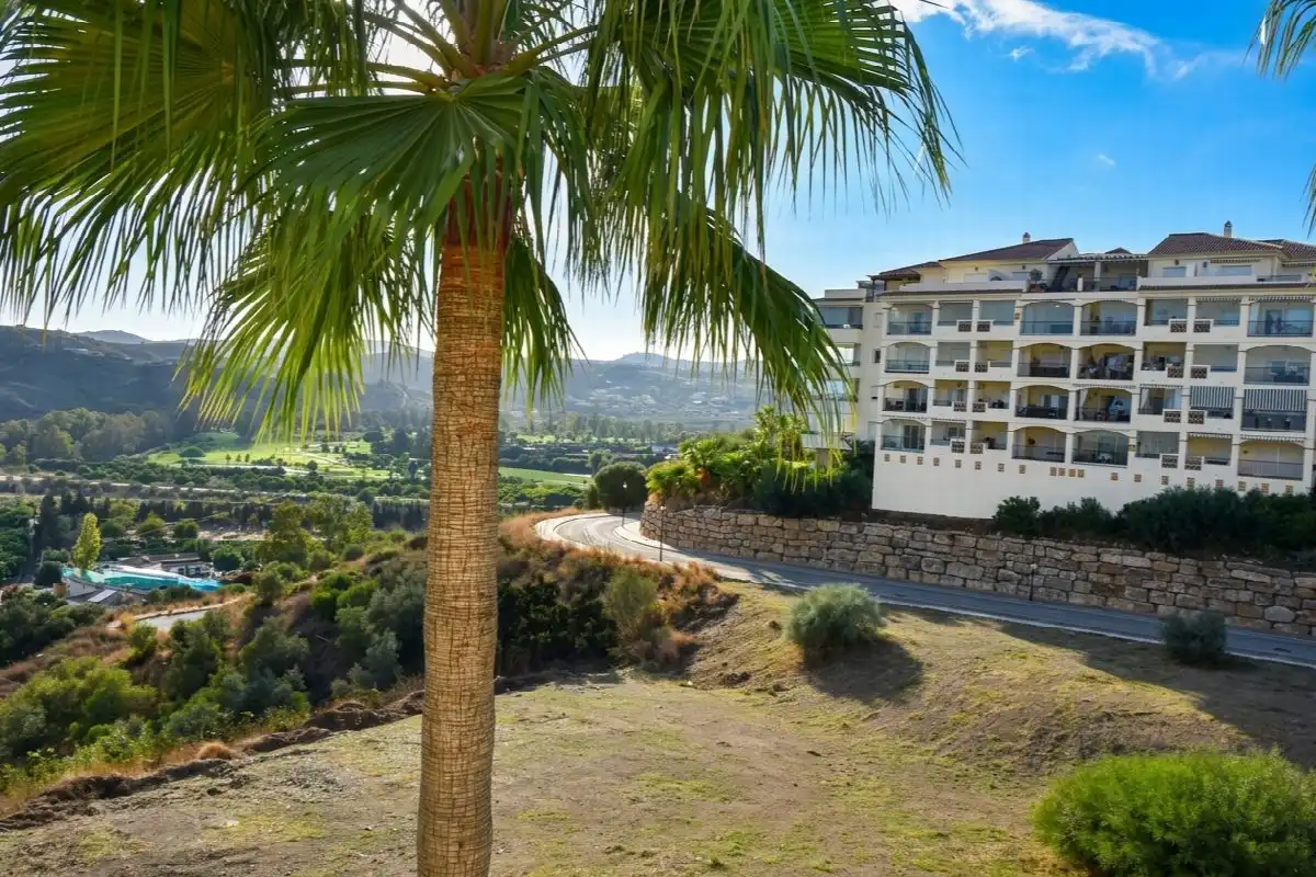 Apartamento en venta en Mijas Golf, imagen 43