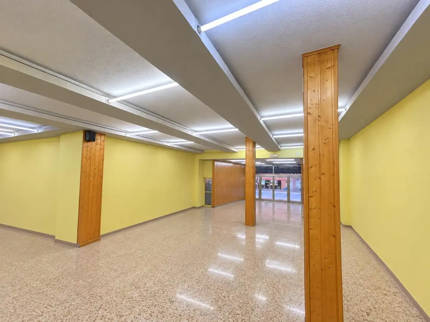 Local comercial de lloguer a TOLEDO, imagen 16