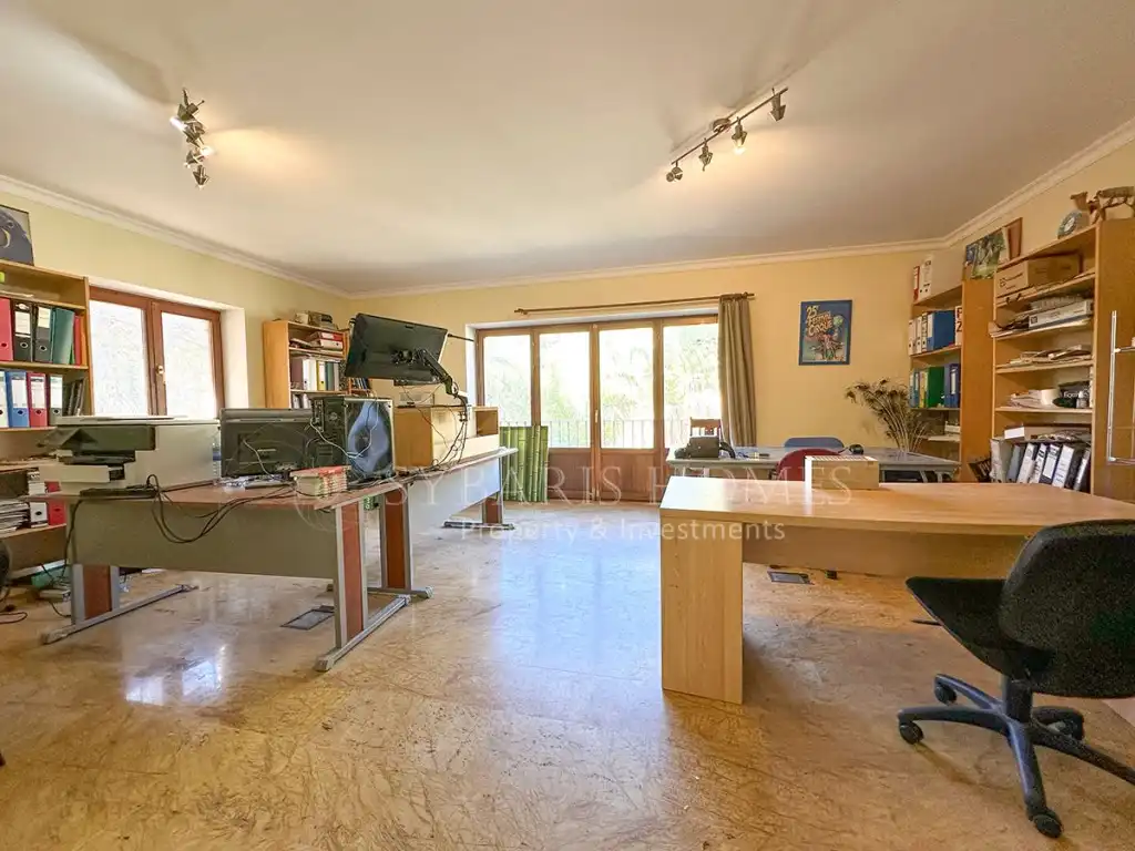 Maison à vendre à Poligono 3 Paraje 81 Pla De L'Horta, imagen 36