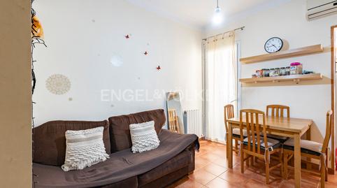 Photo 5 of Attic for sale in El Guinardó, Barcelona