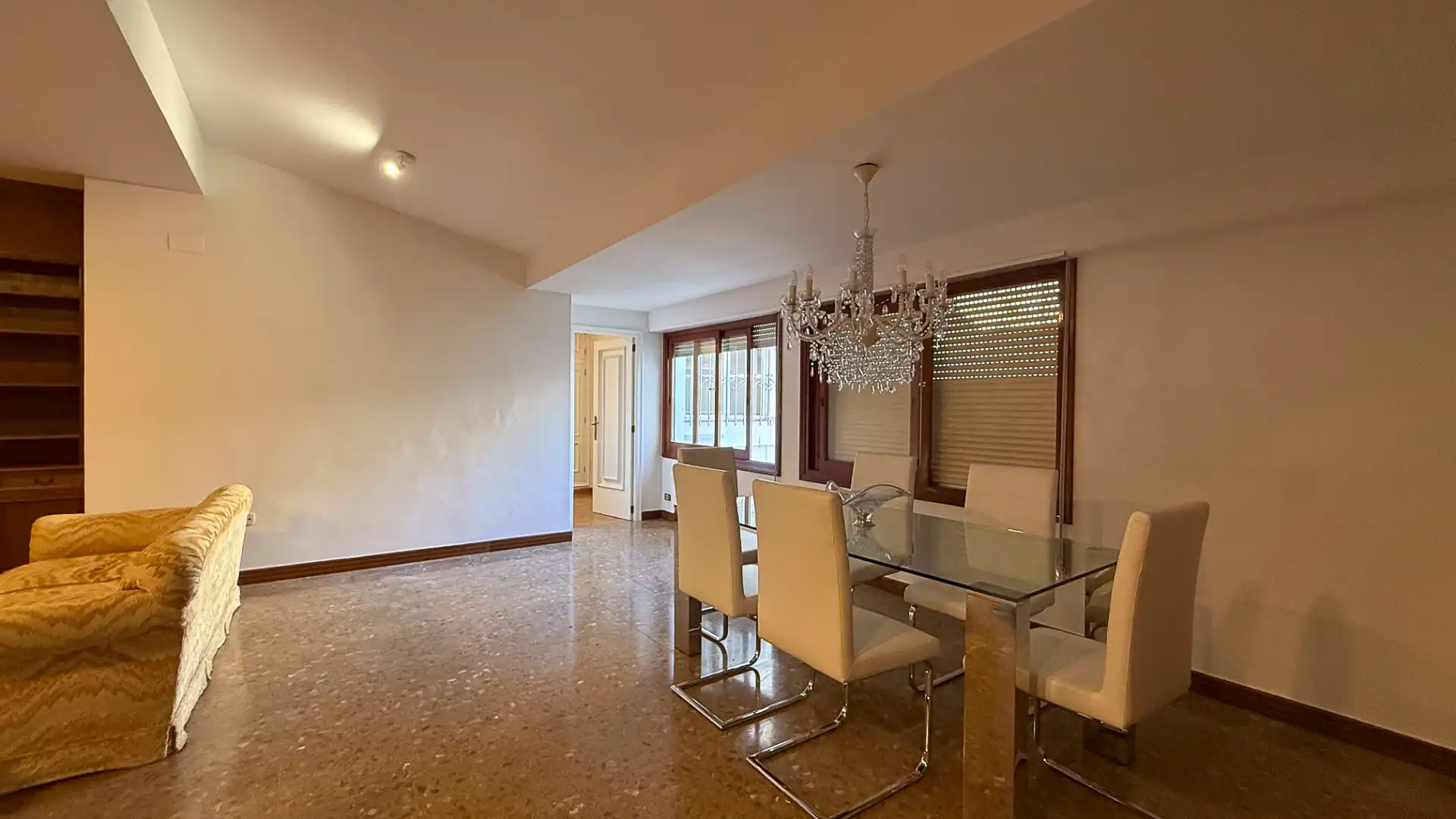 Flat for sale in Centro Urbano, imagen 4