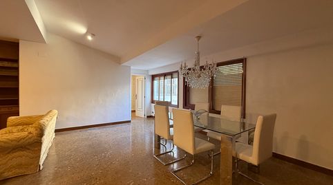 Foto 4 de Piso en venta en Centro Urbano, Dénia
