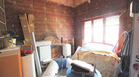 Photo 5 of House or chalet for sale in Ciutadella, Ciutadella de Menorca