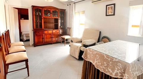 Foto 3 de Piso en venta en Emiliano Cabot, Isla Cristina Ciudad, Huelva