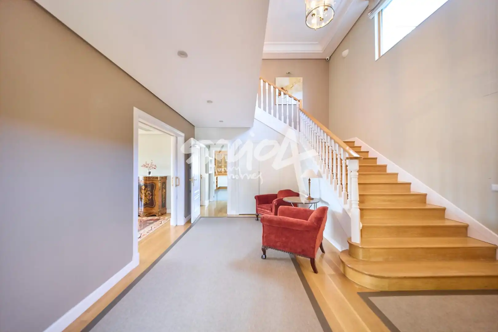 Villa mit Pool zum Verkauf in Calle Chueca, imagen 43