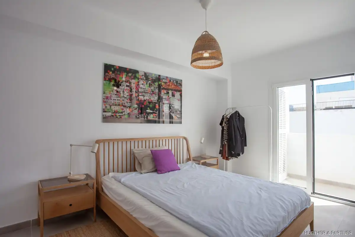 Appartement avec ascenseur à vendre à Llucmajor pueblo, imagen 23
