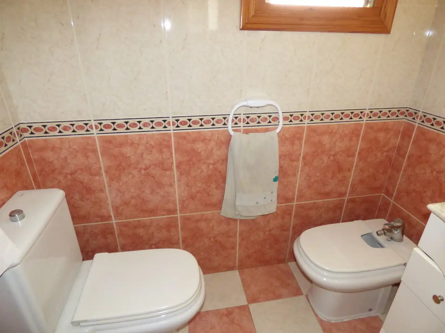 Villa avec terrasse à vendre à Camí Guadiana, imagen 46
