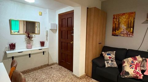 Foto 4 de Piso de alquiler en Dr R Brugada -p, 33, El Perelló, Sueca