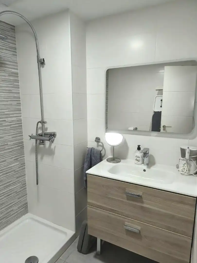 Chalet con terraza en venta en Avenida Finca Taralpe, imagen 35