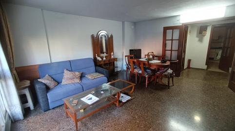 Photo 2 of Flat for sale in Los Ángeles, Alicante / Alacant