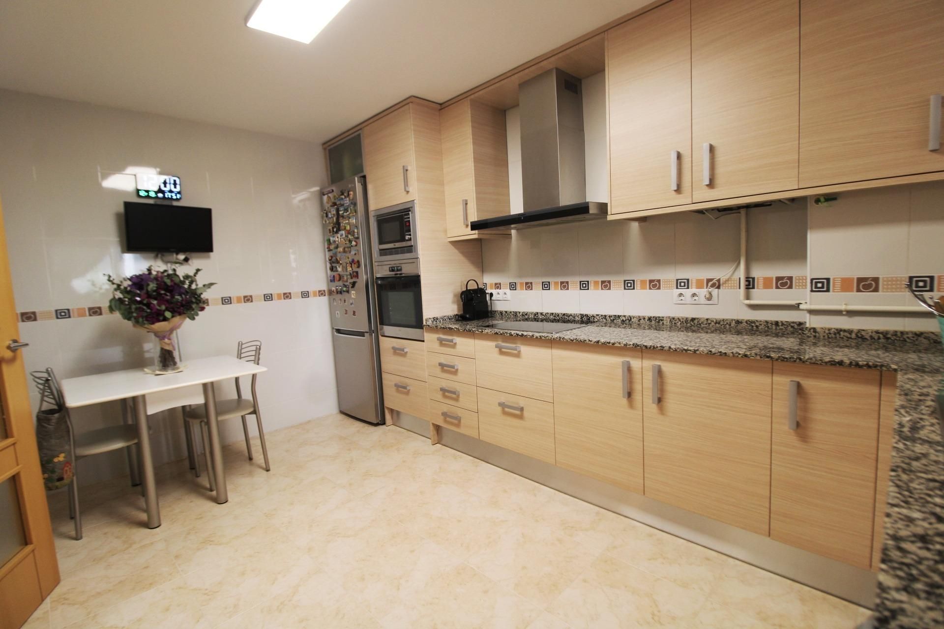 Casa adosada en venta en Centre