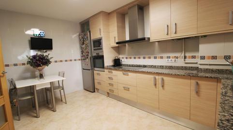 Foto 3 de Casa adosada en venta en Centre, El Vendrell