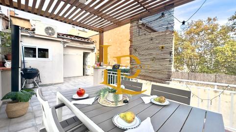 Foto 2 de Dúplex en venda a Sant Ramón, Cerdanyola del Vallès