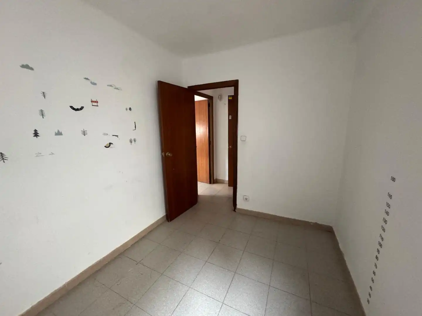 Wohnung zum Verkauf in Reus