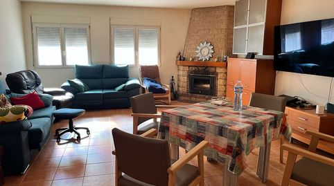 Photo 4 of Country homes for sale in Los Cabezos, Benferri, Alicante