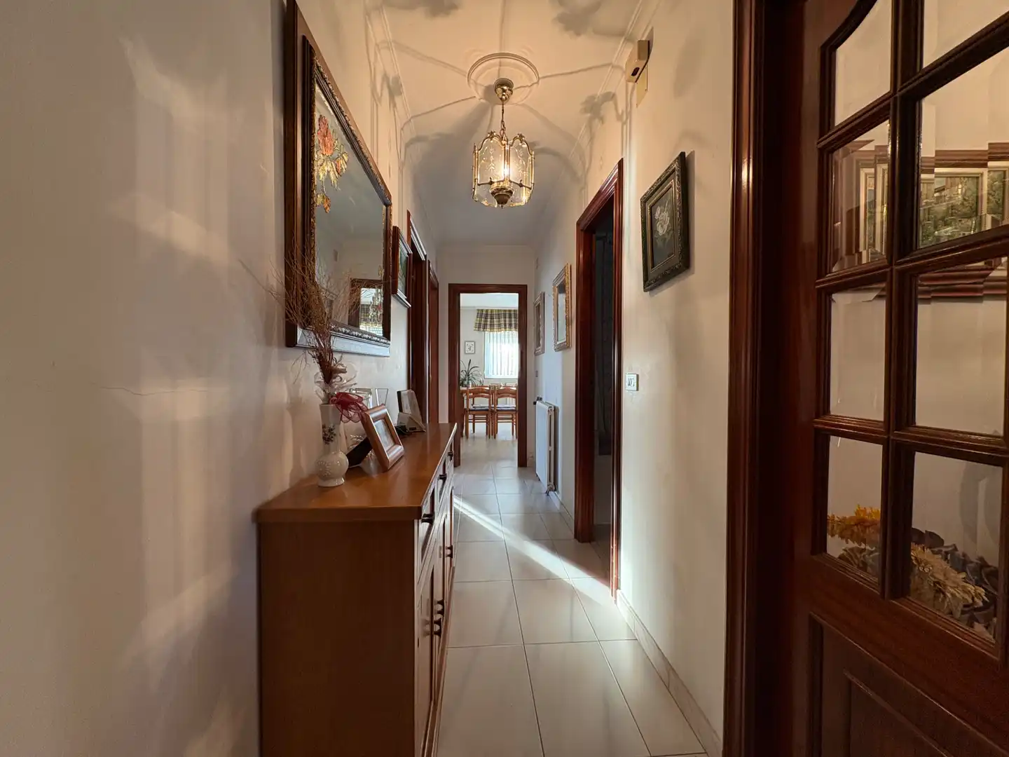 Casa o chalet en venta en Neda con Calefacción, Jardín privado y Terraza