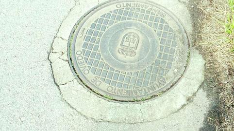 Photo 5 of Residential for sale in  de Villamiana, Parroquias Sur - La Manjoya, Oviedo