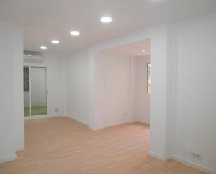 Office to rent in  Valencia Capital  with Air Conditioner and Terrace