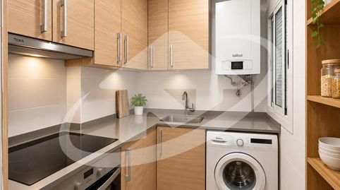 Photo 2 of Flat for sale in Carretera Terrassa_de, Can Rull, Sabadell
