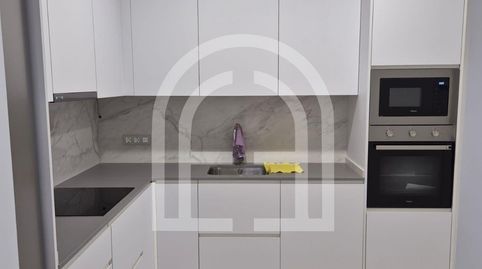 Foto 5 de Planta baixa en venda a Carrer Santa Rosalia, La Llagosta, Barcelona
