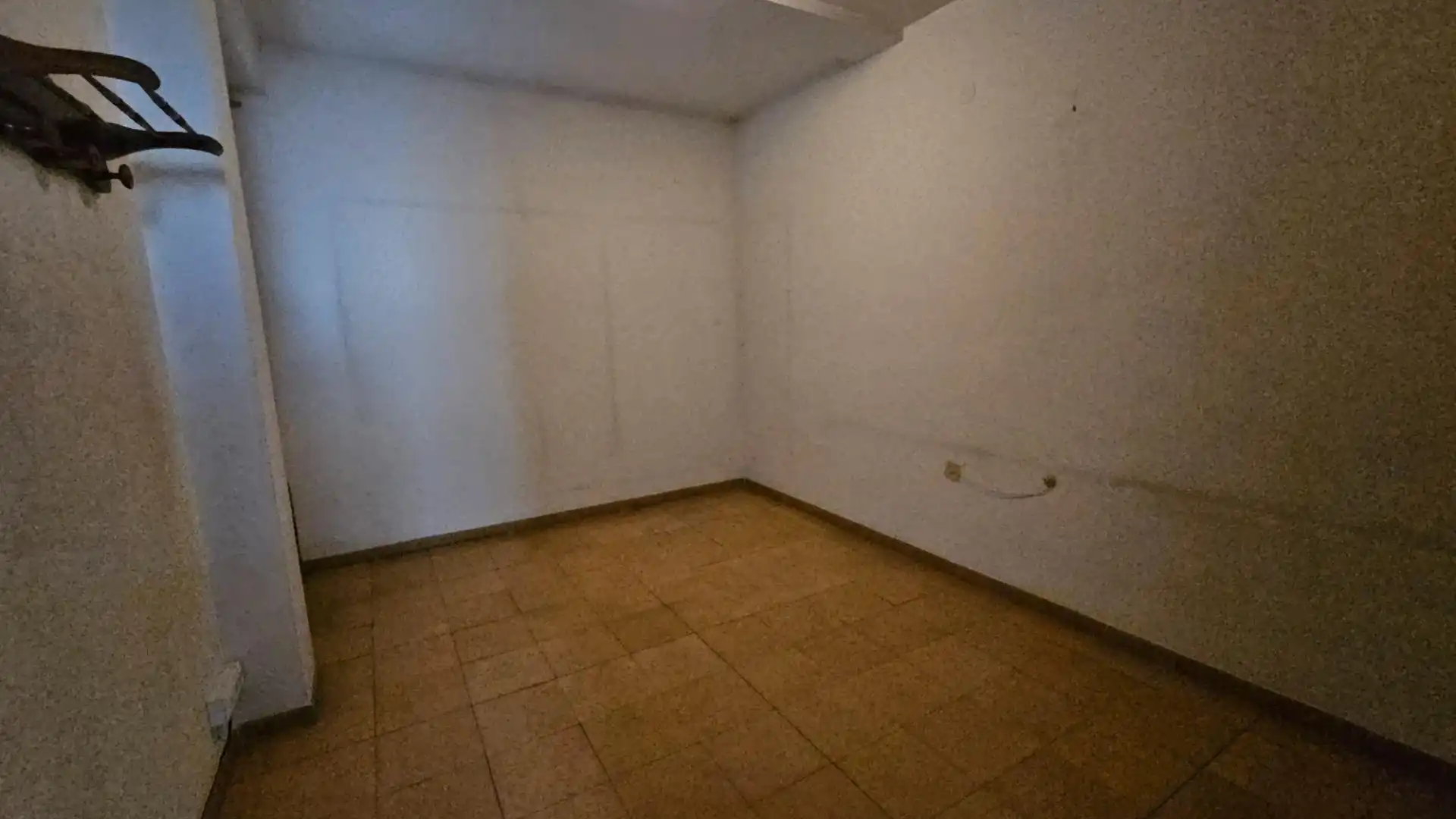 Appartamento con ascensore in vendita a Calle BISBE LORENZANA, imagen 35