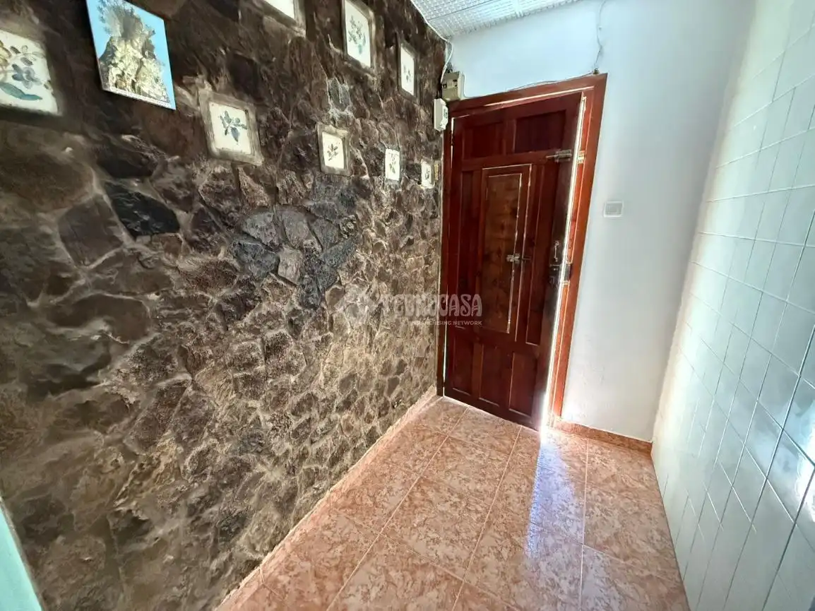 Casa o xalet en venda en Valencia