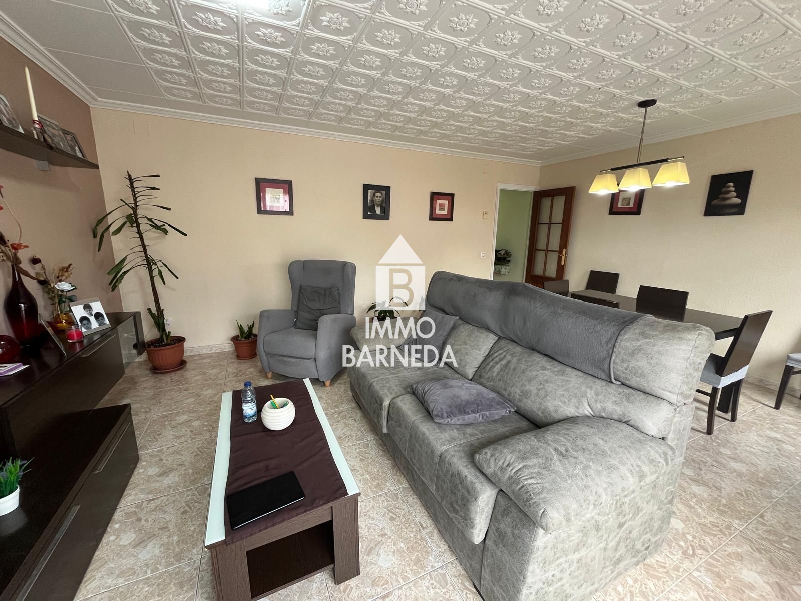 Vista exterior de Pis en venda en Roses amb Aire condicionat, Calefacció i Moblat