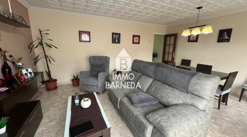 Foto 2 de Pis en venda a Pep Ventura, 10, Centre, Girona