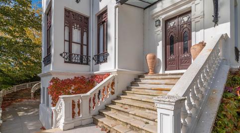 Photo 5 of Country house for sale in Gordexola, Bizkaia