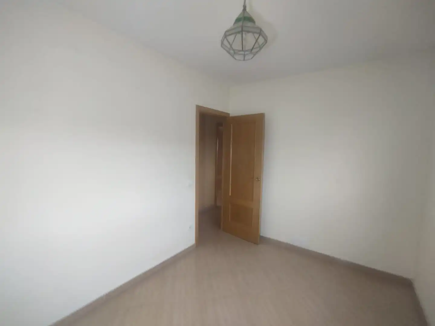Habitación de Casa o chalet en venta en Aiguamúrcia con Terraza y Piscina