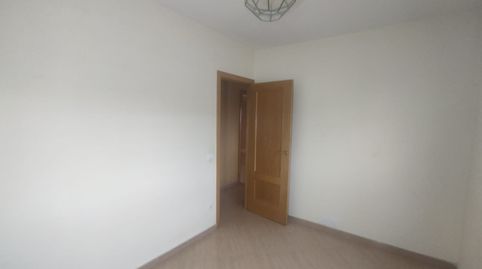 Foto 2 de Casa o chalet en venta en Mas D´en Pares, Aiguamúrcia, Tarragona