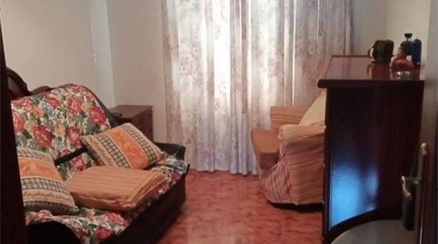 Foto 2 de Casa adosada en venta en Calle Huertas, Arjonilla, Jaén