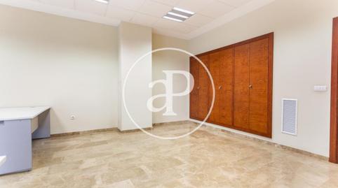 Photo 2 of Flat for sale in Carrer D'alboraia, Trinitat, Valencia
