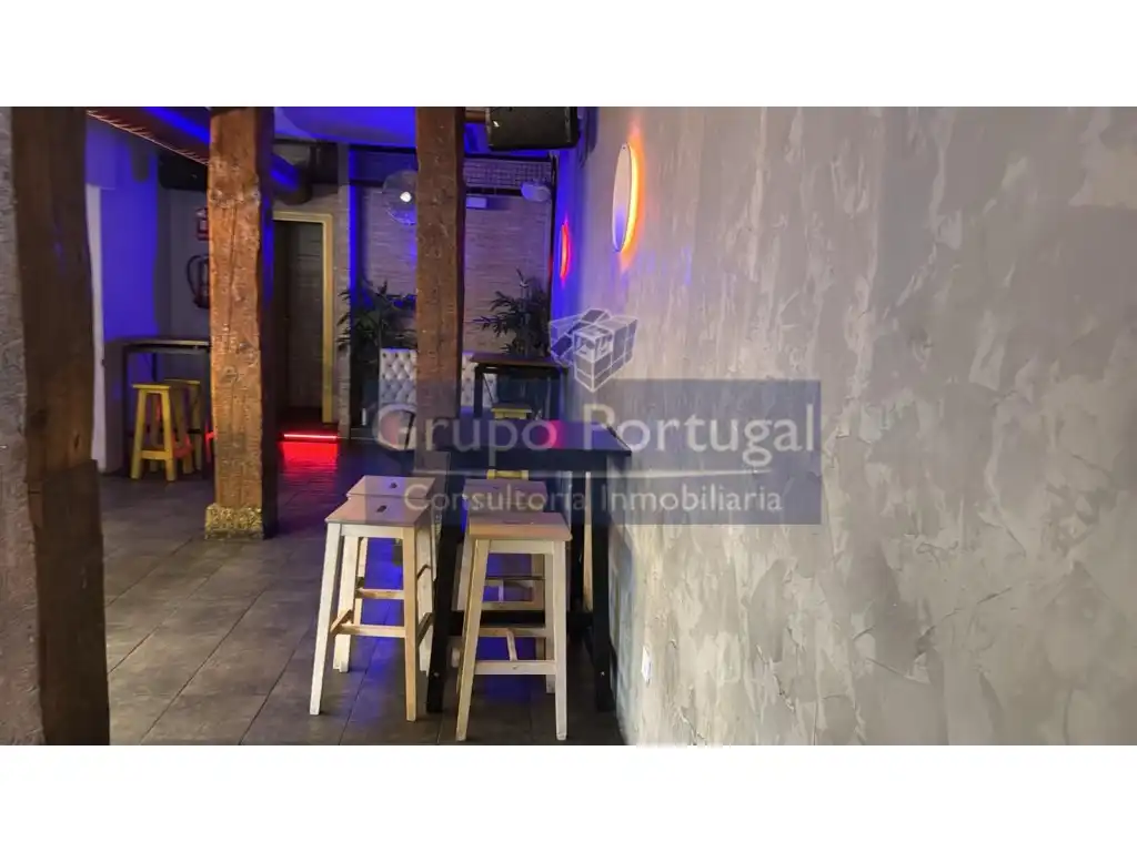 Business premises for transfer in Centro, imagen 2