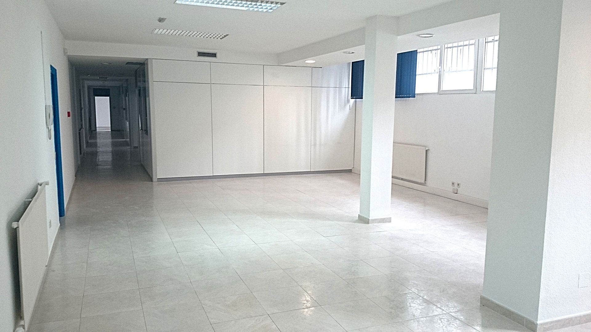 Office for sale in Castillejos - Cuzco